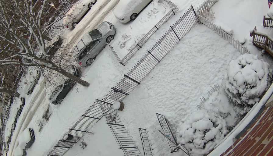 Reolink Camera Two_01_Reolink Home Hub One_20260125164215.jpg